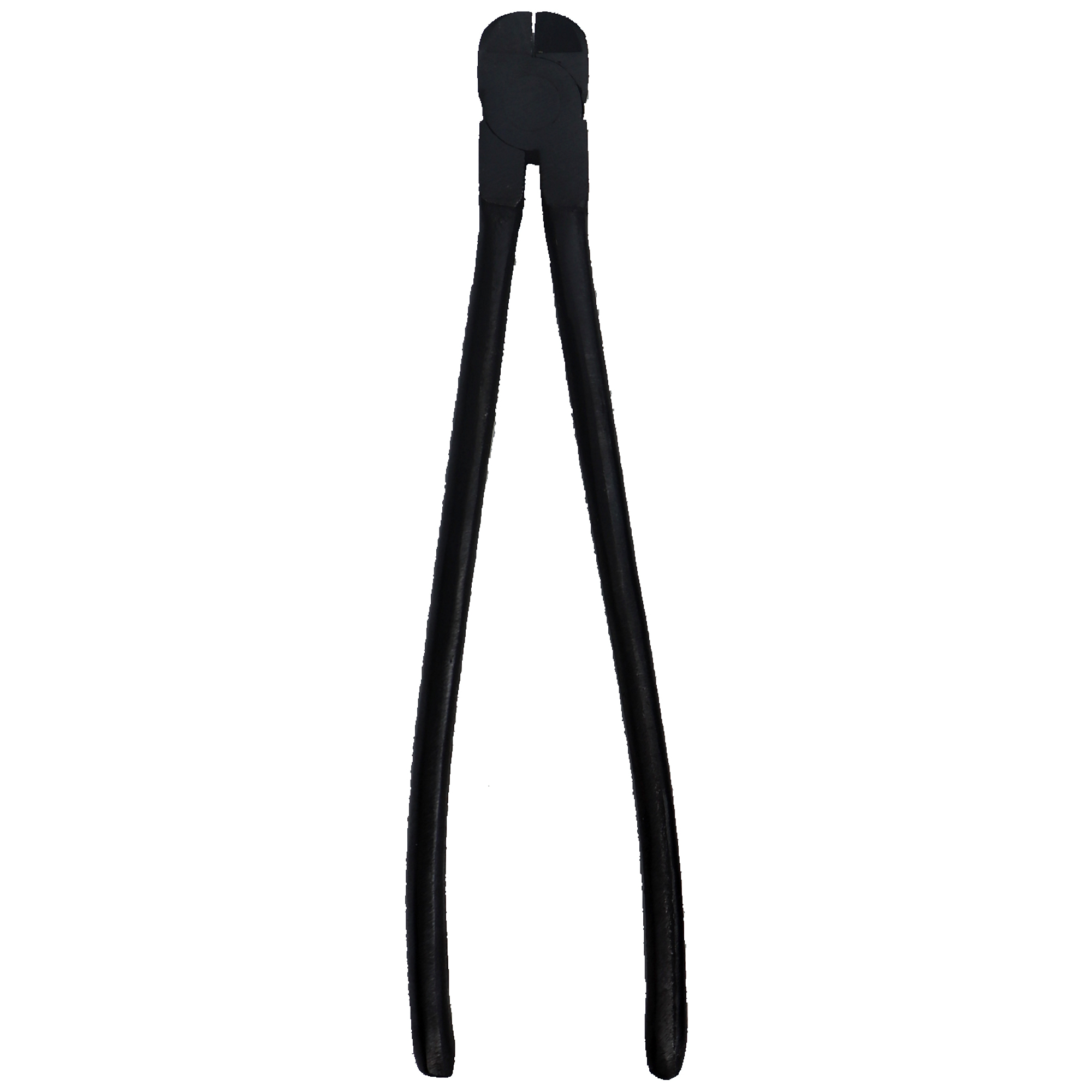 Alicate de Arame 20cm