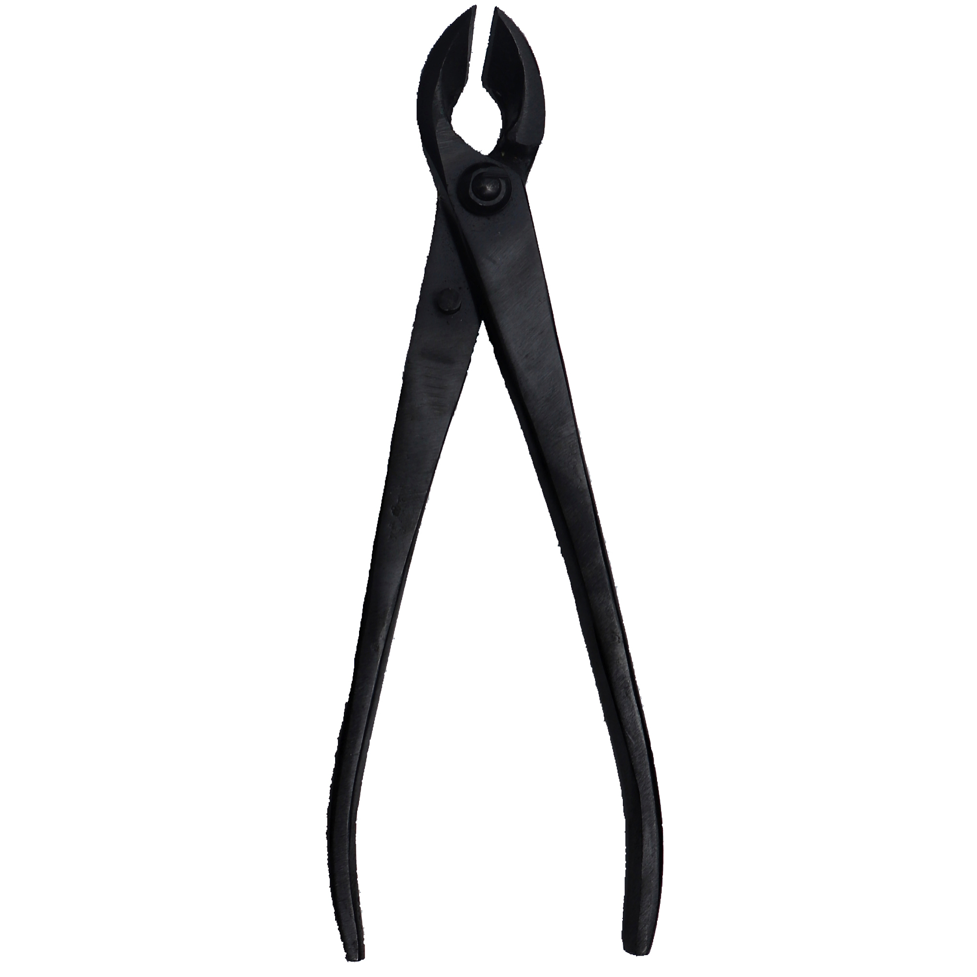 Alicate Concavo 20cm