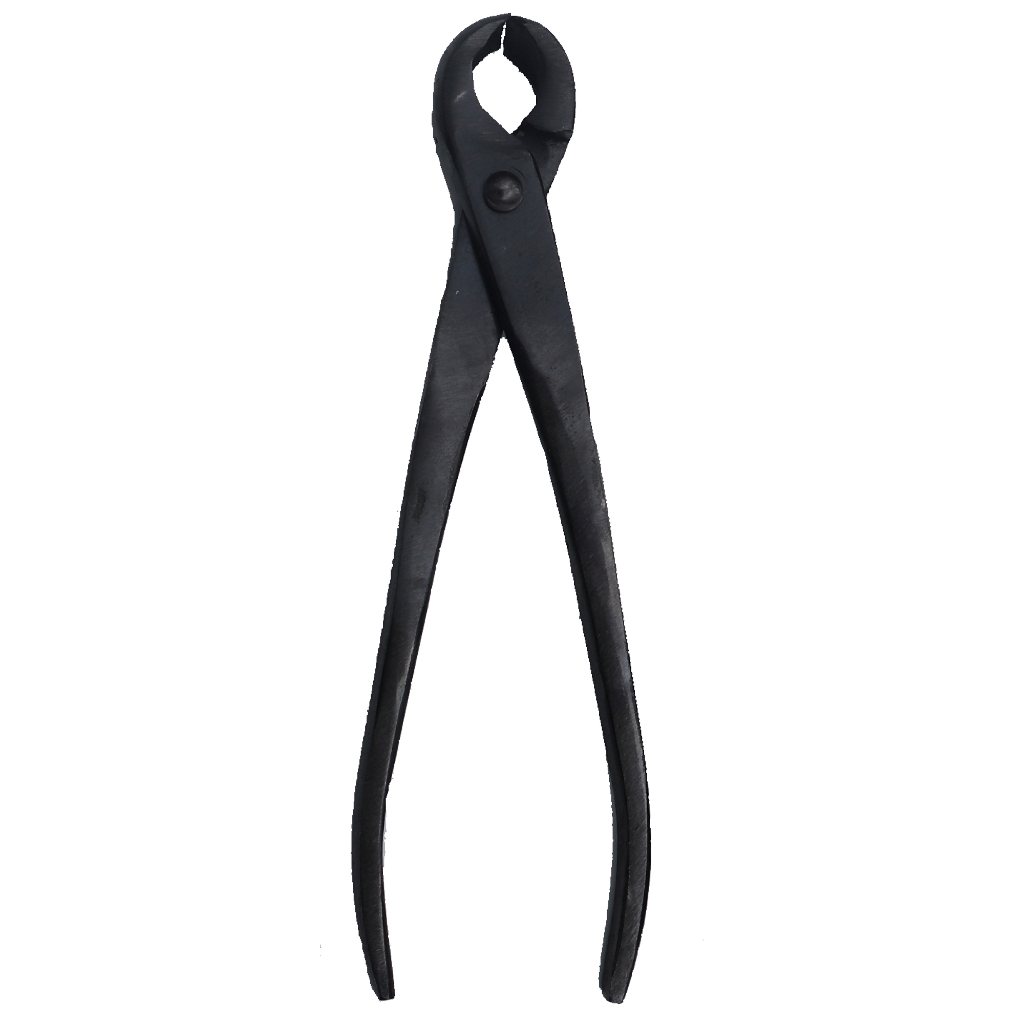 Alicate Esferico 20,5cm