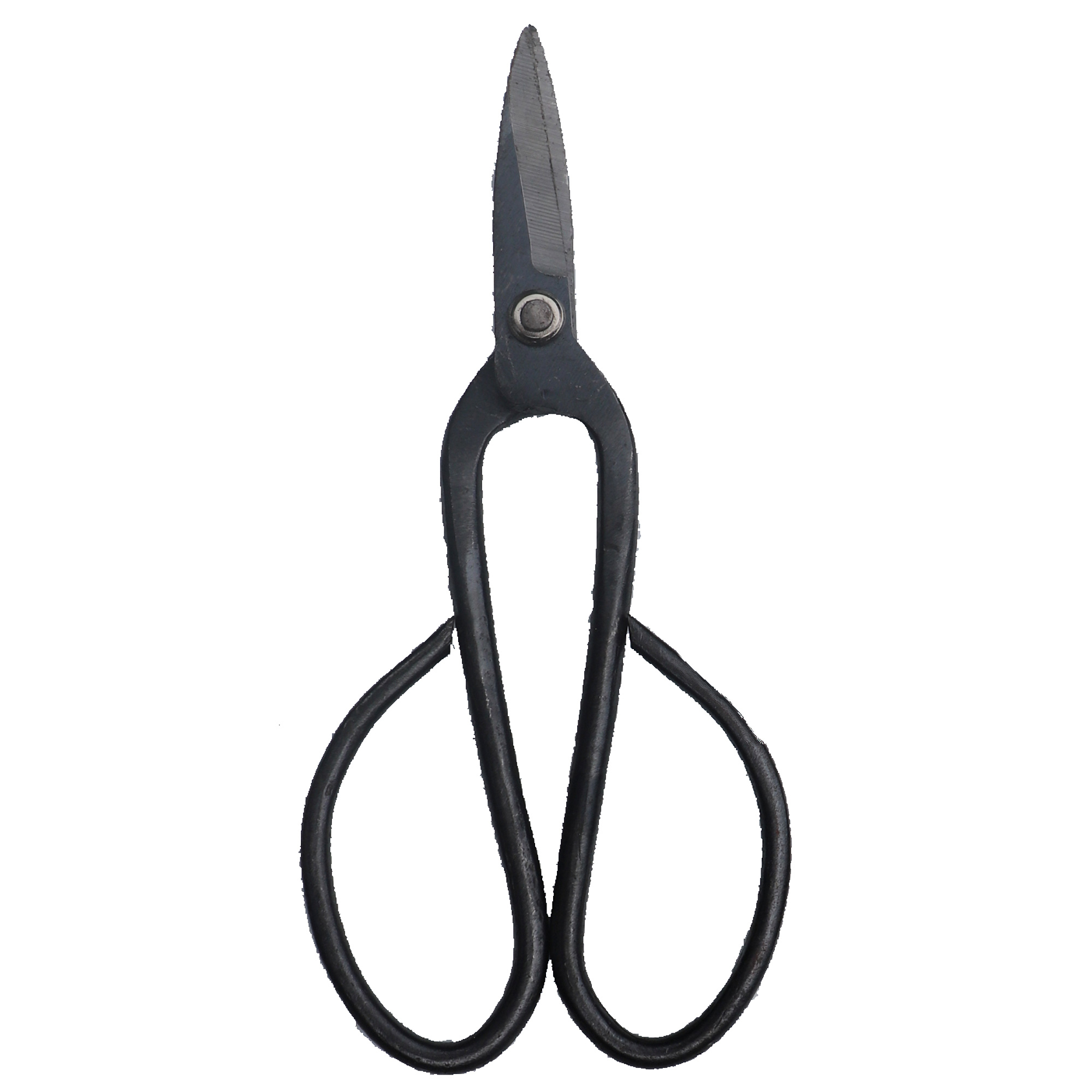 Tesoura Azaleia 19,5cm